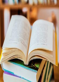 杭州为什么数字能量手机号码中用了延年仍然不守财？