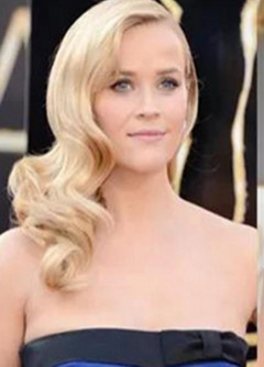 杭州数字磁场能量学真的能实现年轻态吗？