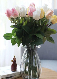 杭州解密其中隐藏的财富密码，小细节造成大影响