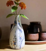 杭州运势差的人能否成功？