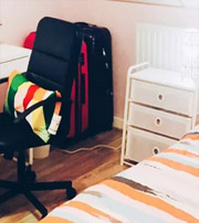 杭州家里千万别有这些，夫妻吵架，感情不和，都是因为它们！