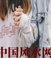 杭州最常见的漏财梦，你绝对做过！