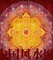 杭州趁早认清自己的求财方式，会少走很多弯路！更早走上人生巅峰