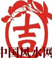 杭州财神到家！做好这几点，想不发财都难