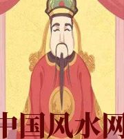 杭州财神爷摔碎了什么预兆？破财吗？