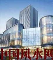 杭州招财进宝小妙招，你知道哪些？