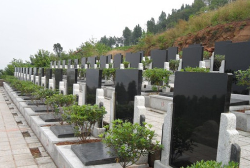 杭州阴宅风水的布置原理是什么？