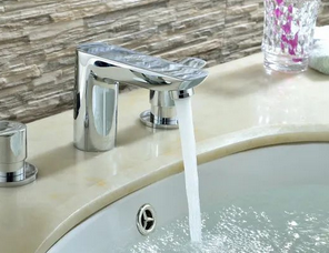 杭州家中用水有讲究，小心你的财运被水带走！