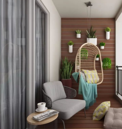 杭州风水问题：搬家后家里事情总是不顺怎么办？